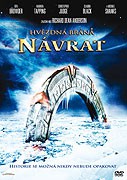 /album/hvezdna-brana/hb-navrat-jpg2/